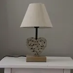 Hébergement de vacances La Folie Des Remparts *