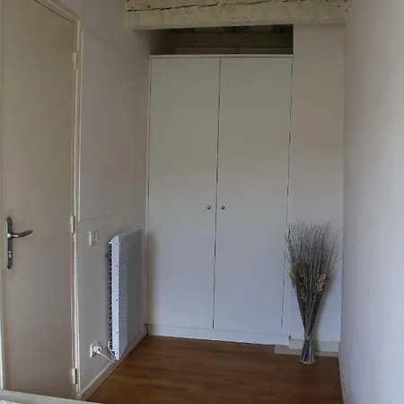 La Folie Des Remparts * Carcassonne