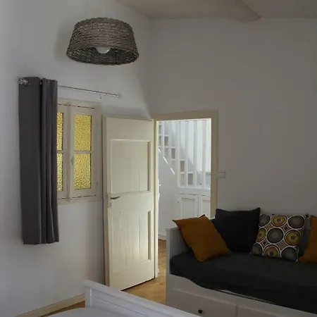 La Folie Des Remparts Carcassonne