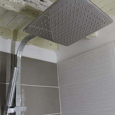 La Folie Des Remparts Carcassonne