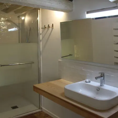 La Folie Des Remparts *