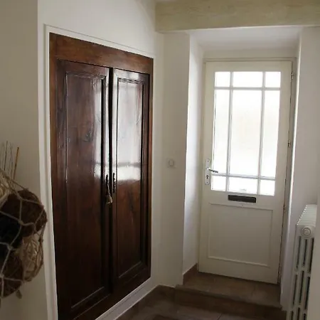 La Folie Des Remparts Vakantiehuis Carcassonne